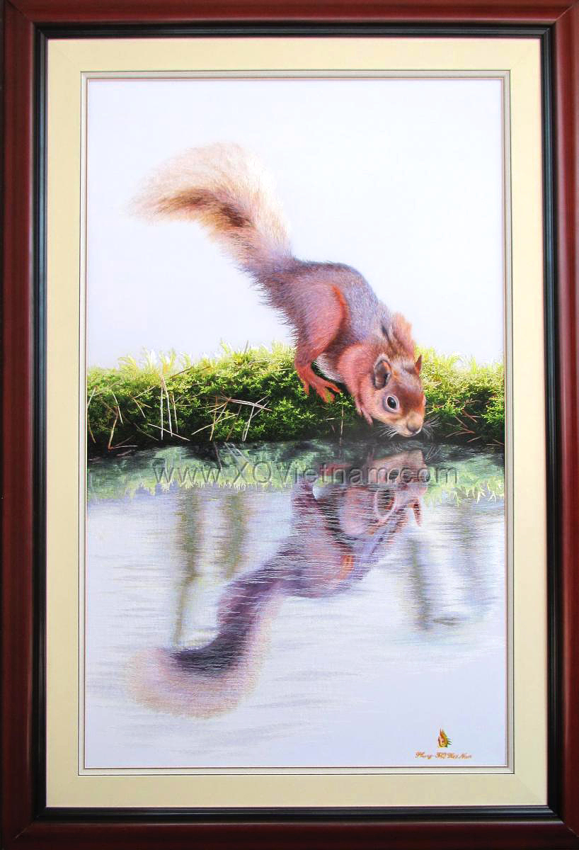 upload/images/5579 BONG SOC(1).jpg